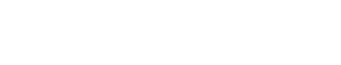 Vehicle Sales at Off Your Marks